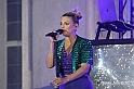 VBS_5695 - Concerto Emma Marrone - Fortuna Live 2021